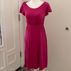 Studio M women’s dress size Small